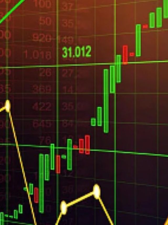 43 रुपये वाले स्‍टॉक को NHAI से मिला बड़ा ऑर्डर, फोकस में रखें शेयर