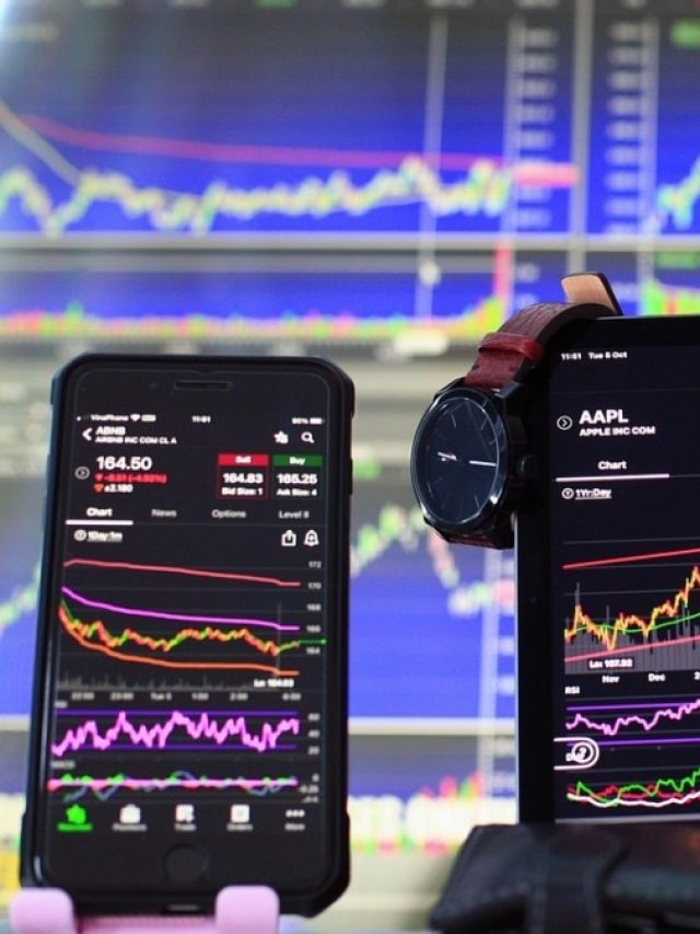 आप भी फंस गए? 2 दिन में तूफानी तेजी, फिर आज बिखर गया ये छोटकू शेयर