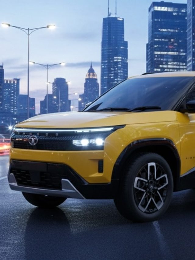 34 साल पहले आई तो मचाया बवाल! 25 नवंबर को होगी लीजेंड की वापसी