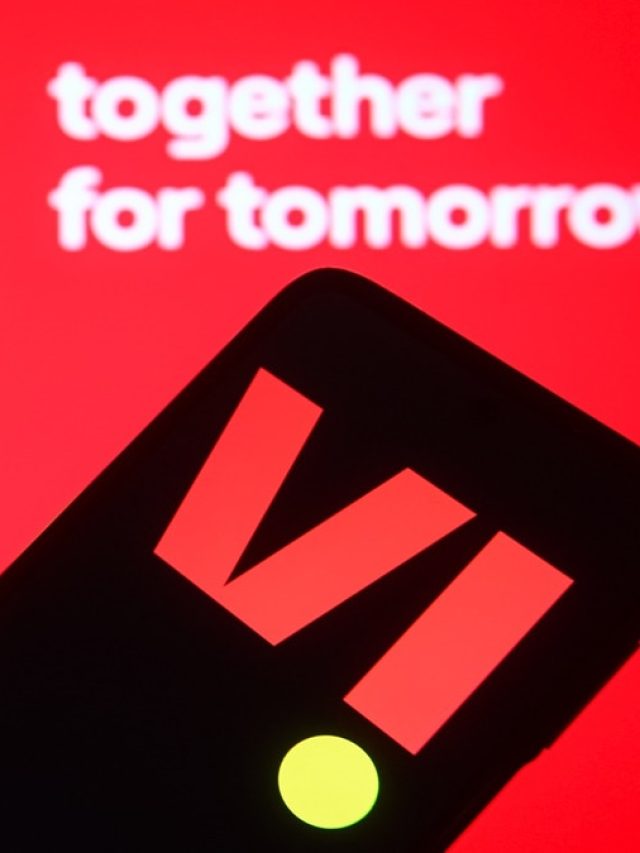 डेली 12 घंटे मुफ्त मिलेगा अनलिमिटेड डेटा, सिर्फ इतने रुपये का है ये रिचार्ज