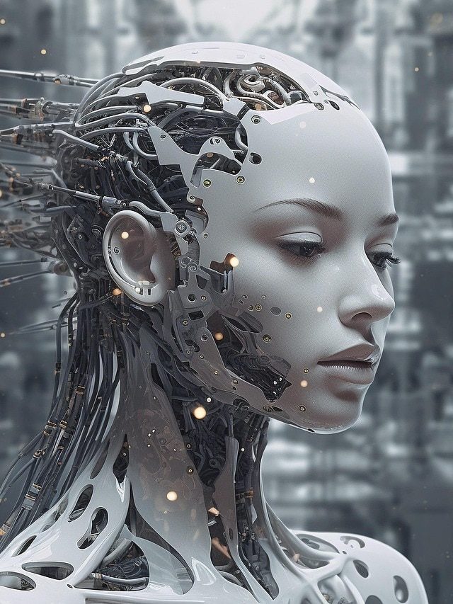 वो नौकरियां,जिनका AI कुछ नहीं बिगाड़ सकता!