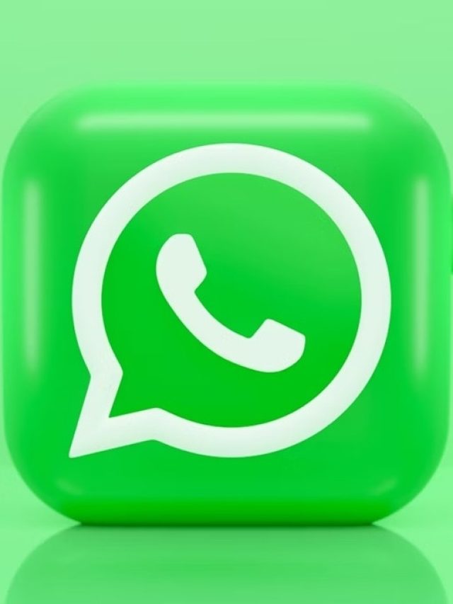 WhatsApp ने लॉन्च किया नया ऐप, फोन पर नहीं इस डिवाइस पर करेगा काम