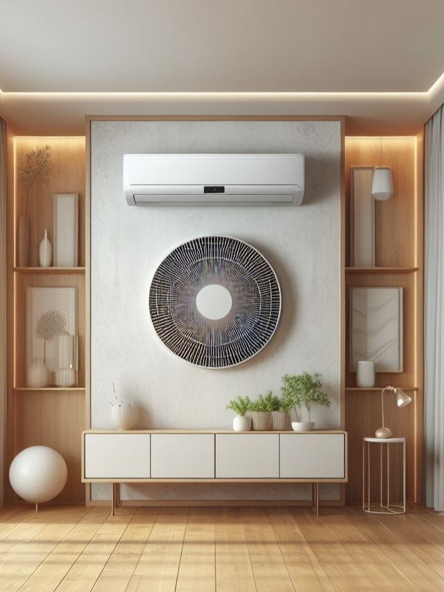 ऑफ सीजन में किलर डील, आधी कीमत पर खरीद सकते हैं Samsung AC