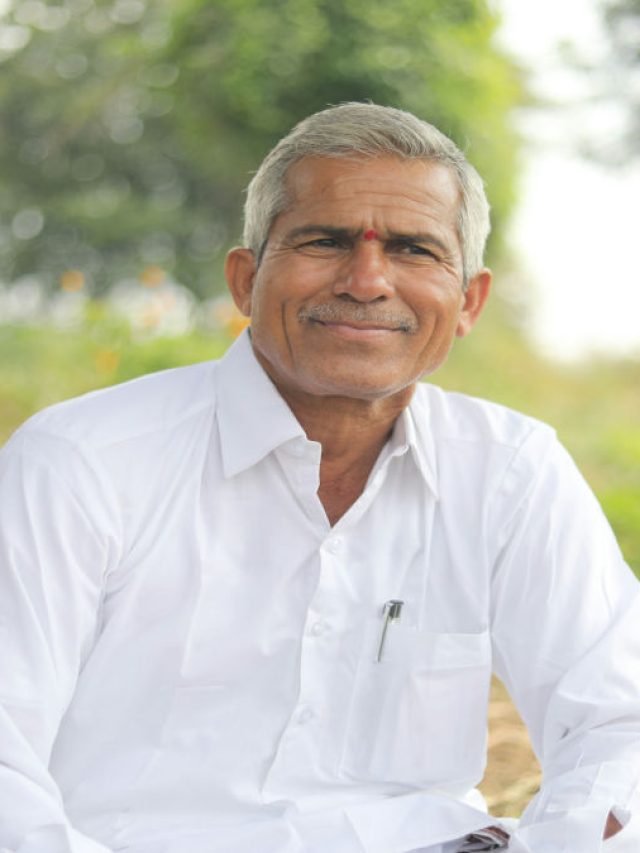 धान के खेत में मछली पालने से बढ़ेगी किसानों की कमाई, जानें फायदे