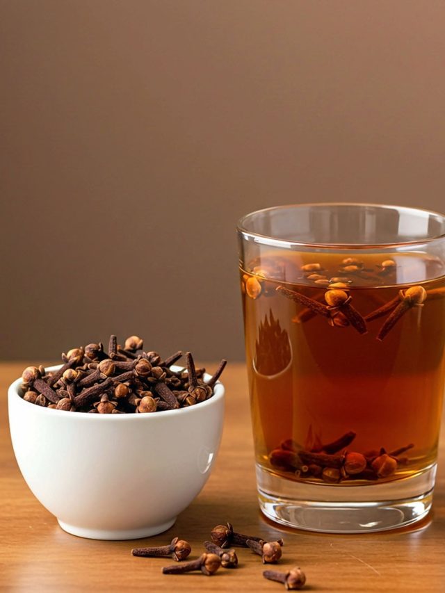 Your chai’s secret ingredient is causing alarming side effects, doctors report