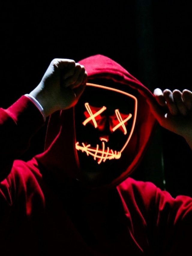 फोन-मैसेज से होने वाली ठगी से सावधान! याद रखें ये 5 सेफ्टी टिप्स