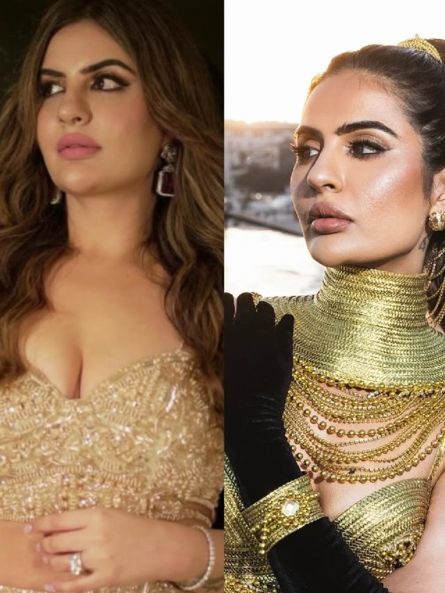 10 दिन लिक्विड डाइट पर रही 'तारक मेहता' एक्ट्रेस, ट्रांसफॉर्मेशन देख चकराए यूजर्स