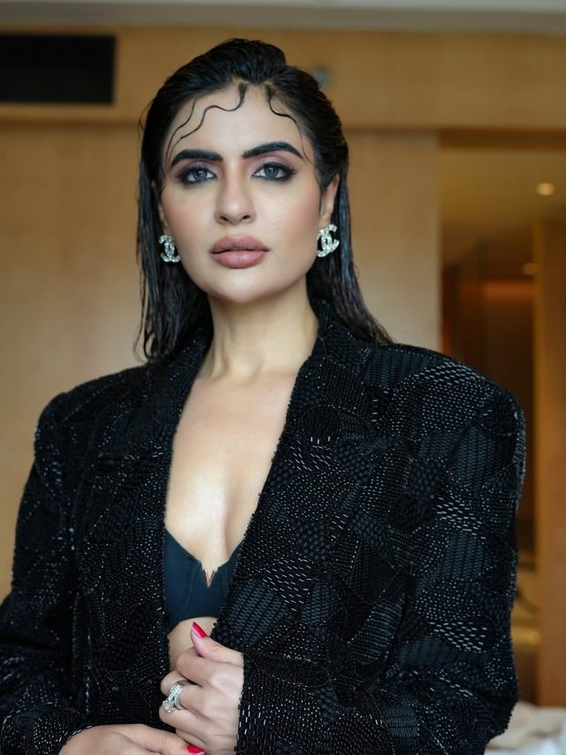 किराया भरने के नहीं थे पैसे, 5 दिन में बदली किस्मत, बोली- काम की कमी...