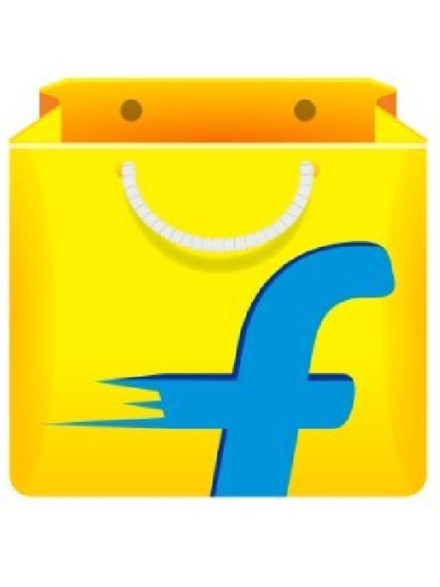 आज खत्म हो रही Flipkart Sale, फोन से हीटर तक, मिल रहा बंपर ऑफर