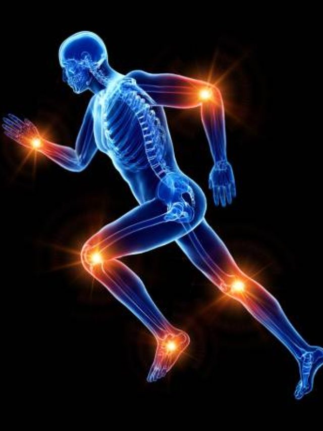 बुढ़ापे में हड्डियों को ढांचा बनने से बचाएंगे ये 3 फूड्स, आज से ही शुरू करें खाना