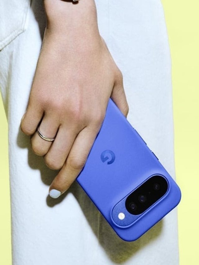 खत्म होने वाली है Flipkart Sale, आधी कीमत पर मिल रहे कई फोन्स