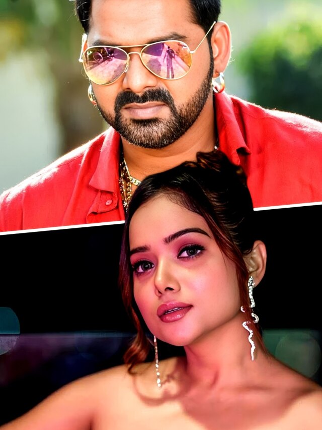 'मैं उन्हें पसंद करती हूं', पवन सिंह के लिए बोलीं मनीषा रानी, पावर स्टार की हुईं मुरीद