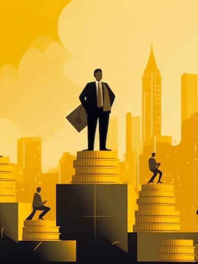 देश के टॉप-10 दानवीर, दिल खोलकर करोड़ों रुपये करते हैं दान