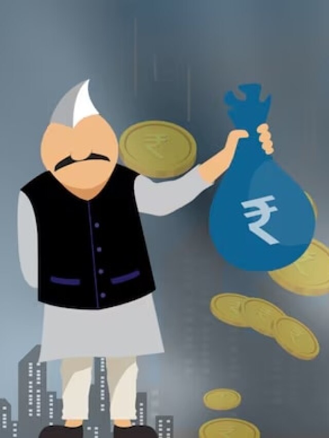 नीतीश बनें या तेजस्वी, बिहार के CM को कितनी मिलती है सैलरी?