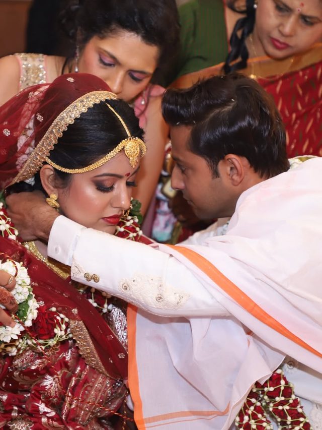 2 बच्चों की मां-शादी को हुए 8 साल, एक्ट्रेस ने पति पर लुटाया प्यार, बोली-जिंदगीभर...