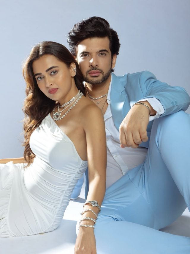 9 साल बड़े हीरो की दुल्हन बनेगी एक्ट्रेस, 2026 में करेगी शादी? बोली- बच्चे...