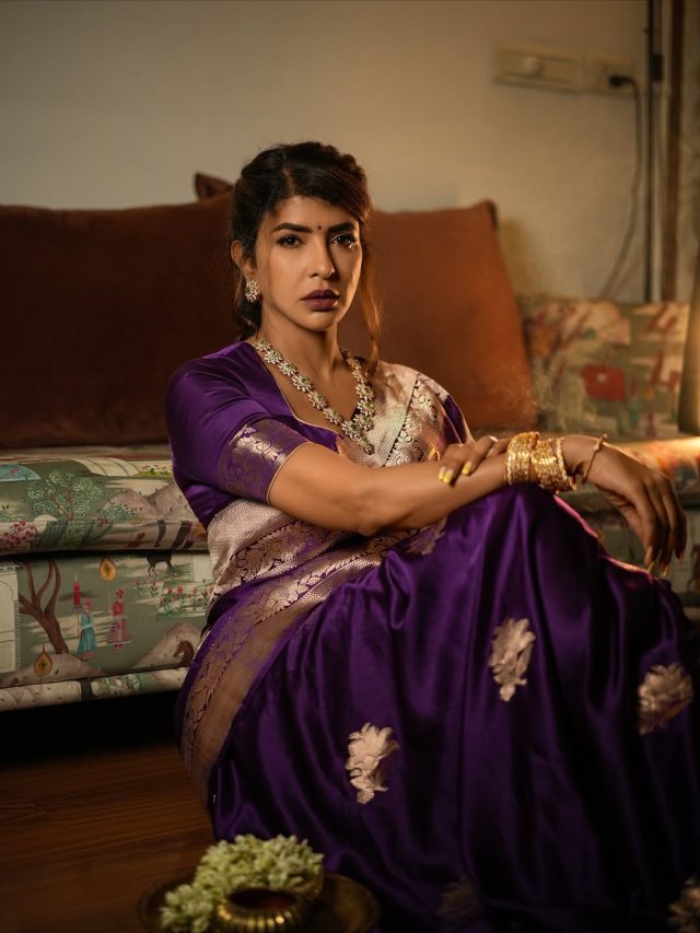 कंसीव नहीं कर पाई 48 साल की एक्ट्रेस, सरोगेसी से की सन्तान, खर्च किए 25 लाख