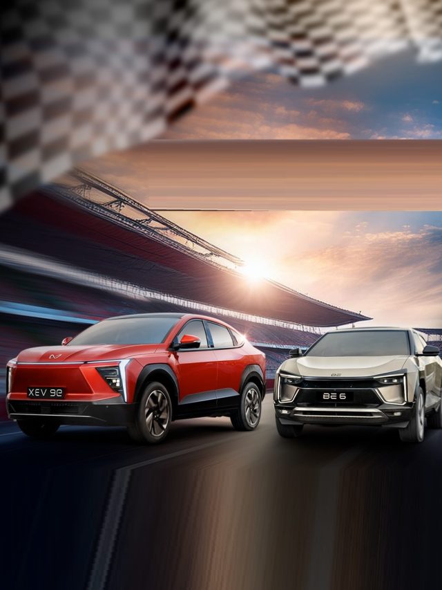 दनादन बिक रहीं ये 2 इलेक्ट्रिक कारें! 30,000 लोगों ने खरीदा