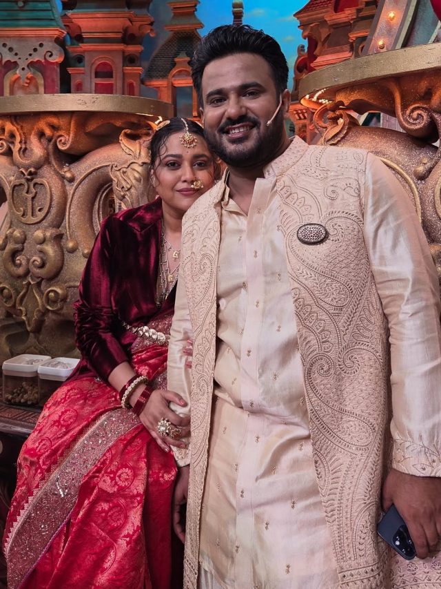 स्वरा भास्कर के ससुर को हुआ ब्रेन हेमरेज, परेशान हुईं एक्ट्रेस, बोलीं- अंकल के लिए...