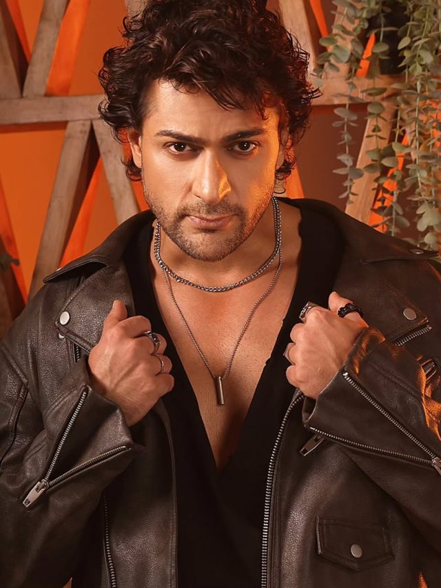 तलाक के 6 साल बाद दूसरी शादी को तैयार शालीन, बोले- सारे दोस्त हैं शादीशुदा...