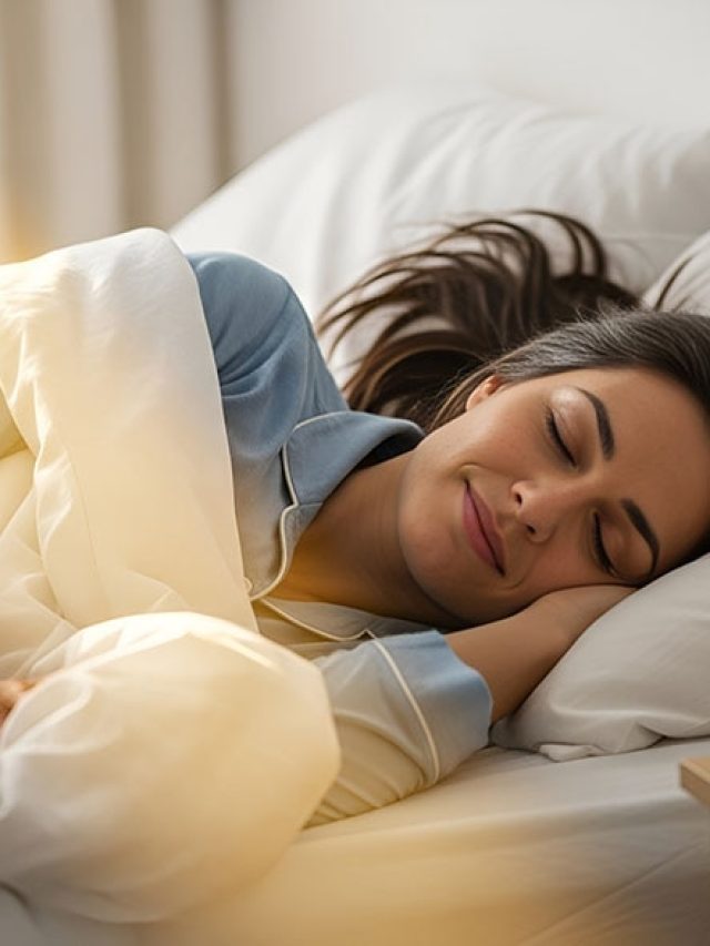 Scientists uncover a stealth threat after dark—and millions may be at risk