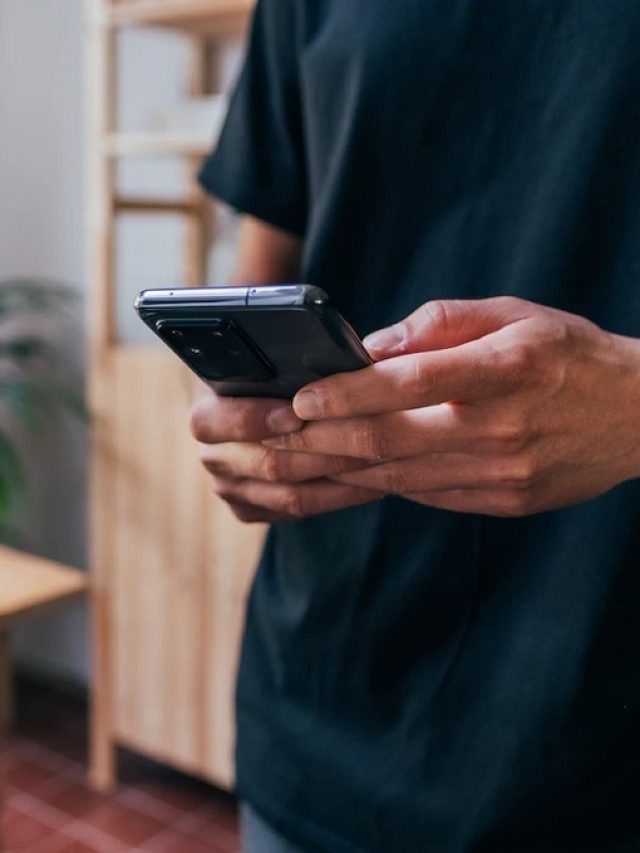 ₹251 में 100GB डेटा, अनलिमिटेड कॉलिंग और बहुत कुछ, नया प्लान लॉन्च