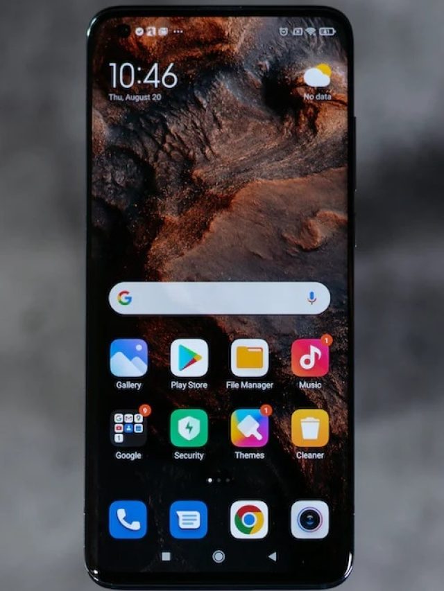 फोन में दिखने लगें ये साइन, तो खरीद लेना चाहिए नया