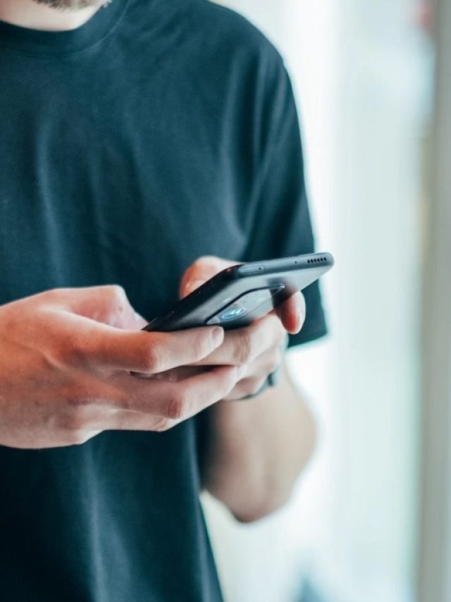 पुराना फोन हो जाएगा नए जैसा, बस करना होगा ये काम