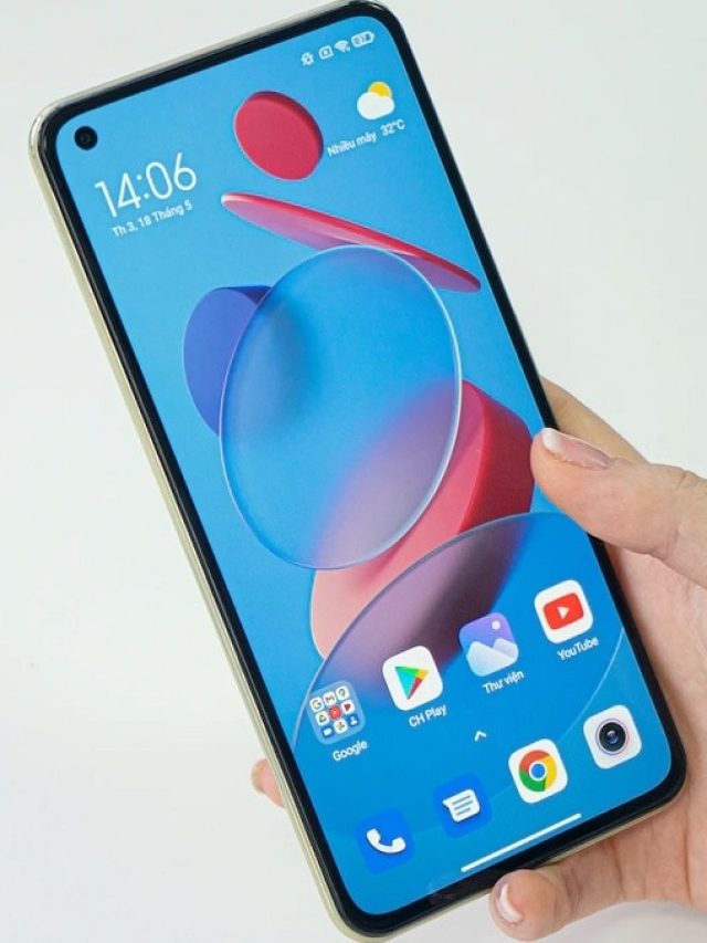 251 रुपये में 100GB डेटा, कॉलिंग और बहुत कुछ, लॉन्च हुआ नया प्लान