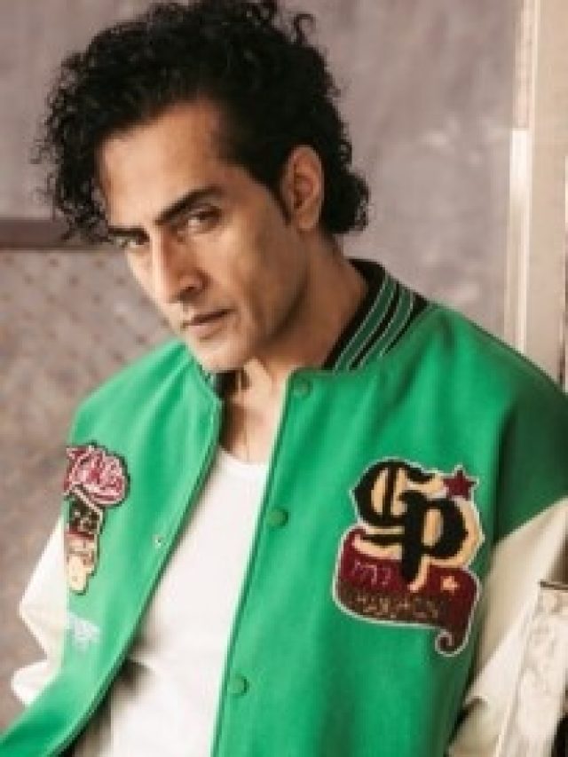 साधु-संतों के साथ बिग बॉस में एंट्री लेगा मशहूर एक्टर, बोला- इतना टॉक्सिक...