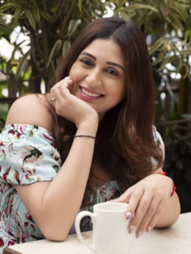 तलाक को बीते 9 साल, बुरे रिश्तों का झेला दर्द, मगर बाकी है सच्चे जीवनसाथी की आस