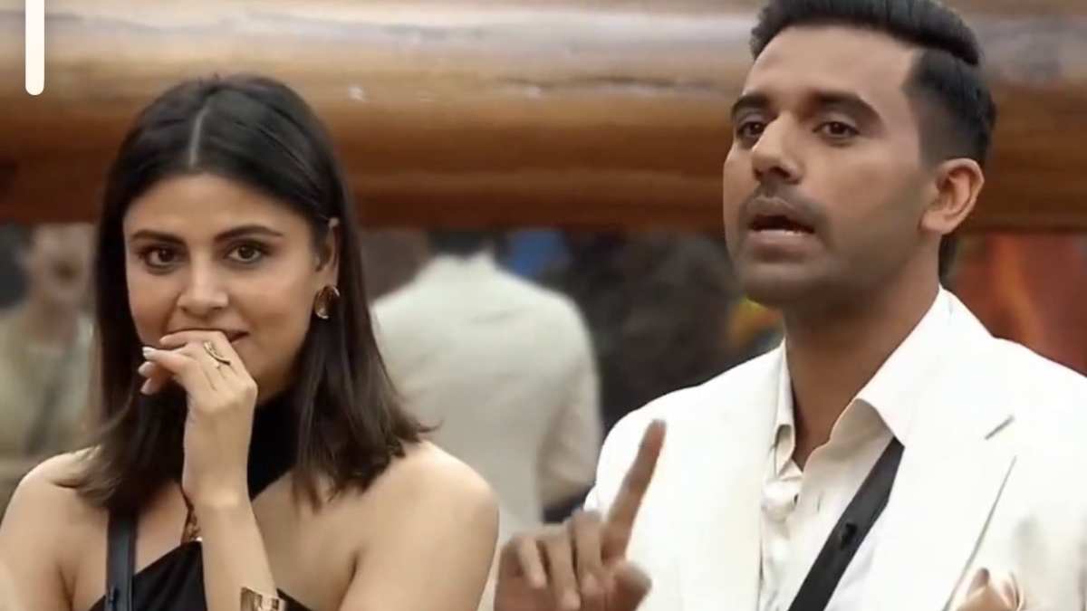 कॉमेडियन के प्यार में क्रिकेटर दीपक चाहर की बहन? बढ़ती नजदीकियां देख फैंस कंफ्यूज