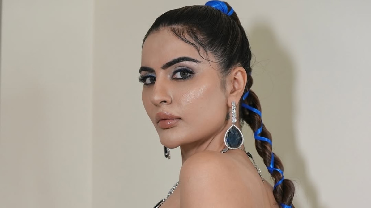 किराया भरने के नहीं थे पैसे, 5 दिन में बदली किस्मत, बोली- काम की कमी...