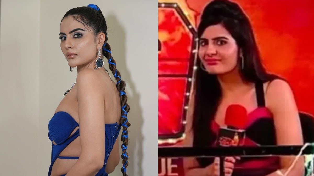 कहां गायब है 'तारक मेहता शो' में दिखी ये एक्ट्रेस, तीसरा मौका पाने का है इंतजार?