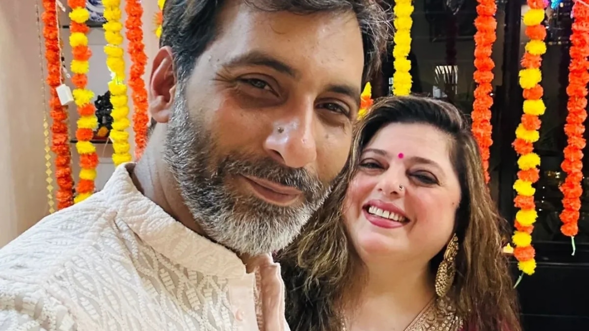 एक्ट्रेस की कुंडली में नहीं दूसरी शादी का योग, बॉयफ्रेंड को माना पति, लिव-इन में बसाया घर