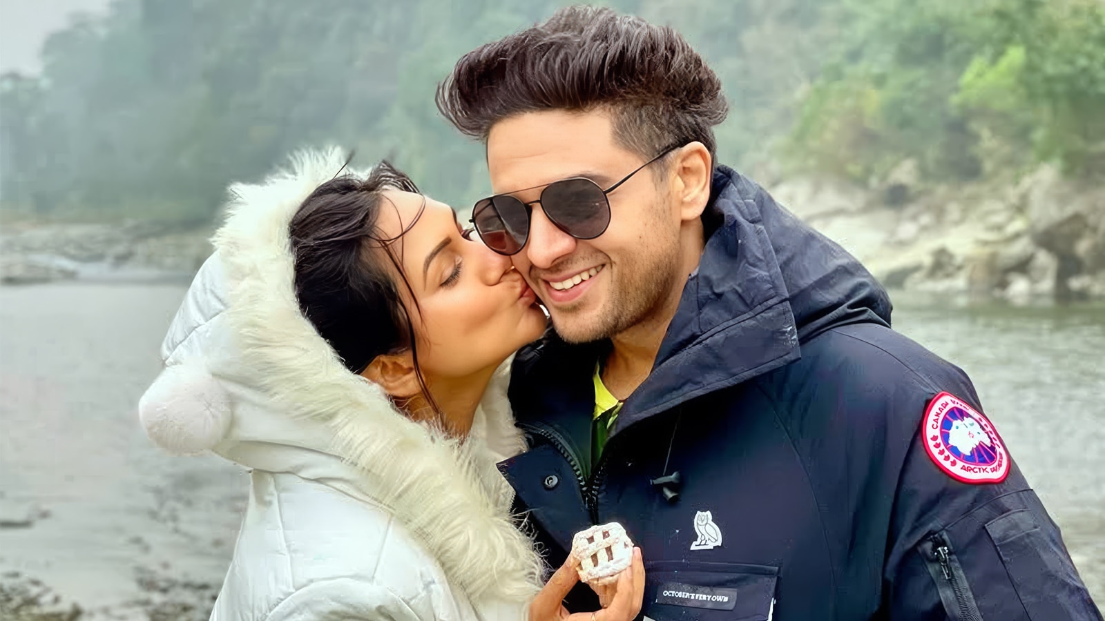 शादी को हुए 9 साल, पिता बनने को बेकरार एक्टर, पर पत्नी नहीं चाहती बच्चे, कहा- मैं मजबूर...