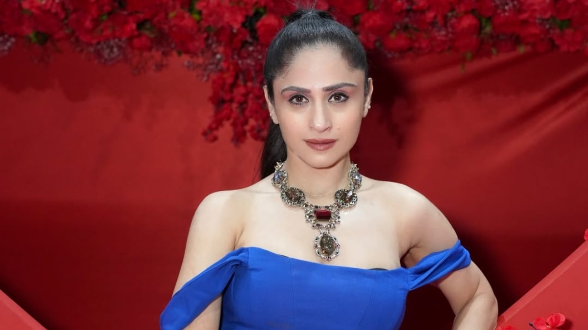 शादी के 9 साल बाद पति से तलाक ले रही मशहूर एक्ट्रेस, बोलीं- जीना नहीं छोड़ा...