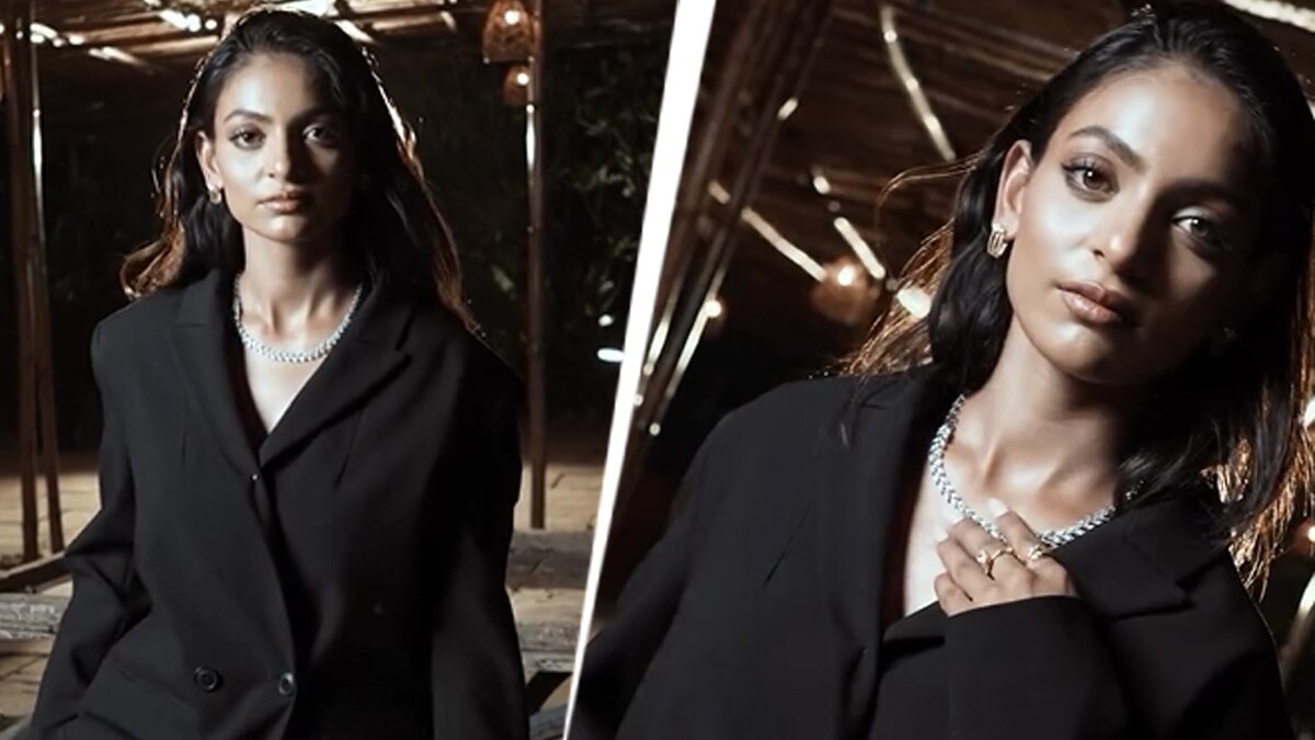 माला बेचने वाली की चमकी किस्मत, बॉलीवुड के बाद मशहूर साउथ हीरो संग करेगी फिल्म!