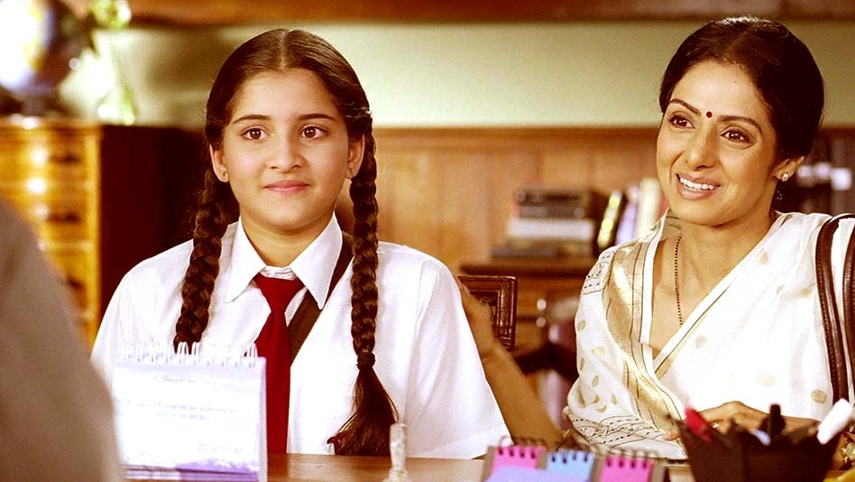 बड़ी हो गई श्रीदेवी की ऑनस्क्रीन बेटी! करोड़पति बिजनेसमैन संग रिश्ता पक्का, बनेगी दुल्हन