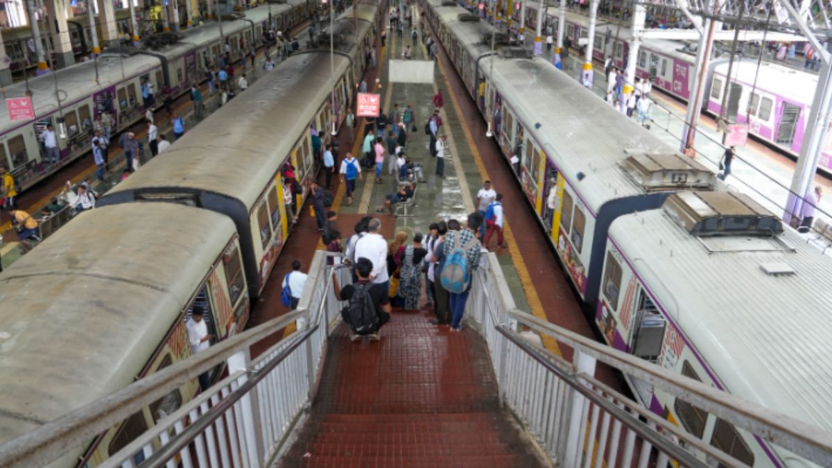 भारतीय रेलवे में कौन सा है सबसे बड़ा पद? कौन कर सकता है अप्लाई