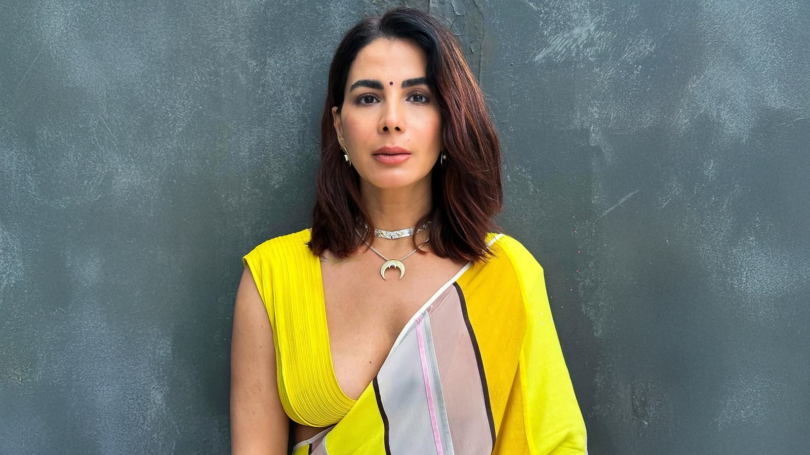 40 की उम्र मे दूसरी शादी करेगी एक्ट्रेस, मिला 'राजकुमार', तलाक के 4 साल बाद बसाएगी घर?