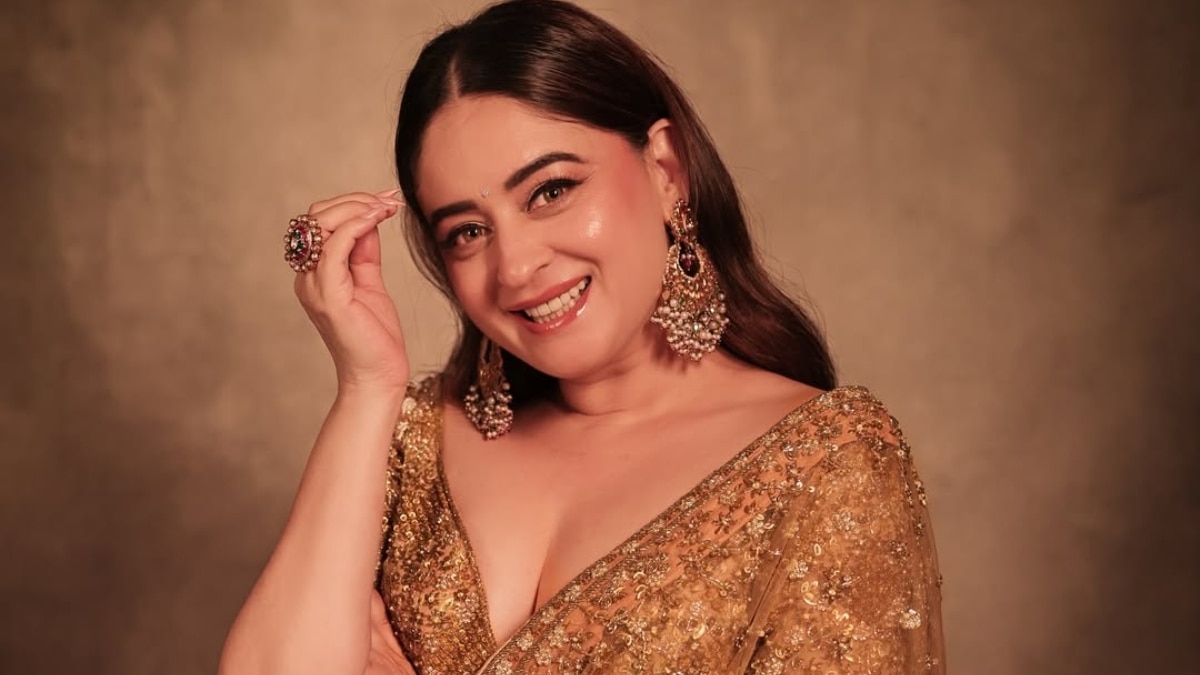 अलग हो रहा था TV का पॉपुलर कपल, लेटेस्ट वीडियो ने किया फैन्स को कन्फ्यूज