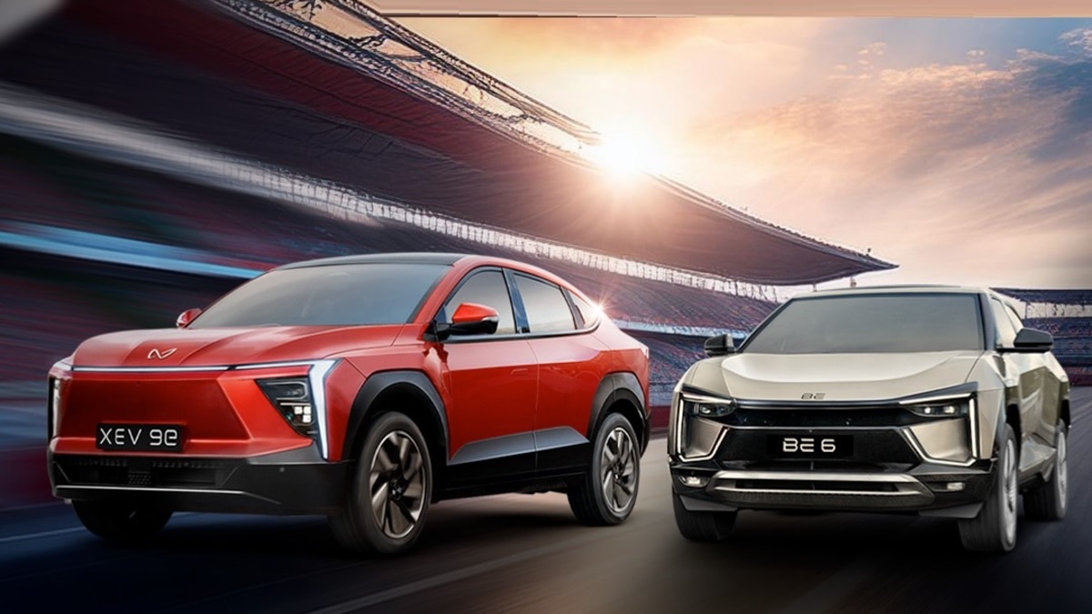 दनादन बिक रही ये 2 इलेक्ट्रिक कारें! 30,000 लोगों ने खरीदा