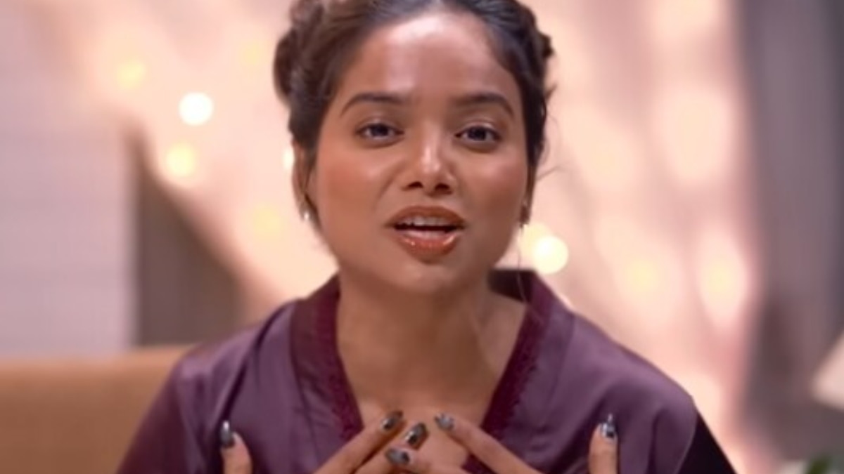 अविका की '21 बार' हुई शादी, सुनकर चौंकीं मनीषा रानी, जताई तड़प- मुझे कोई बहू...