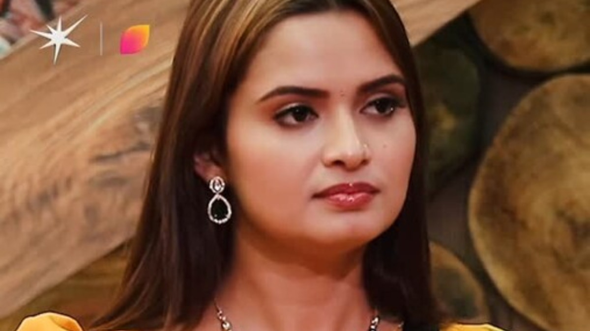 शादीशुदा हैं नीलम गिरी, नहीं हुआ तलाक! दर्दभरा रहा रिश्ता, परिवार ने बताया सच