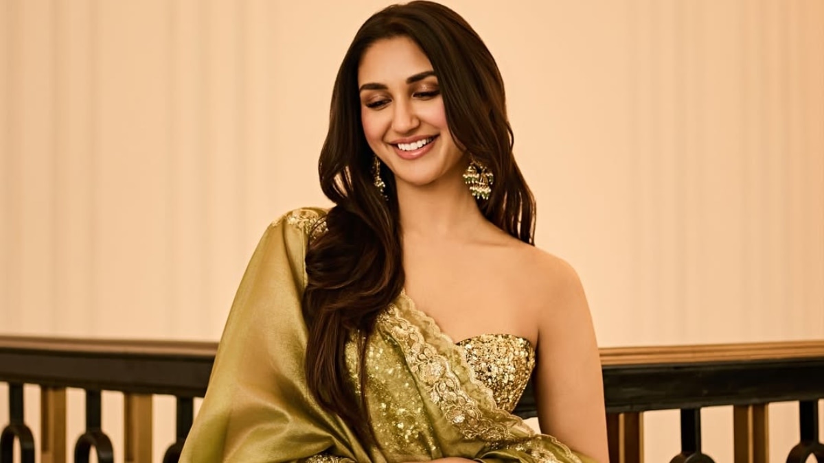 9 साल में बदल चुकी एक्ट्रेस, निगेटिविटी-ट्रोलिंग से नहीं पड़ता फर्क, बोली- परिवार में...