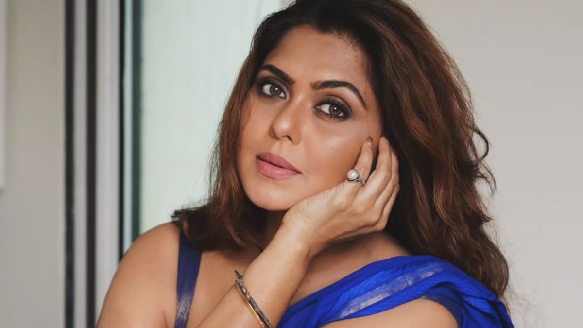 एक्टर ने की 'गंदी डिमांड', गुस्से से आगबबूला हुई एक्ट्रेस, बोली- मैंने साफ तौर पर...