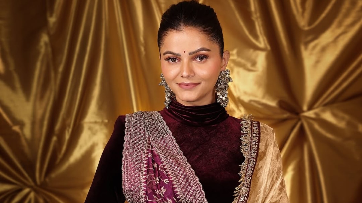 TV की मशहूर एक्ट्रेस, डिजाइनर्स ने स्टाइलिंग करने से किया इनकार, बोली- मैंने बहुत...