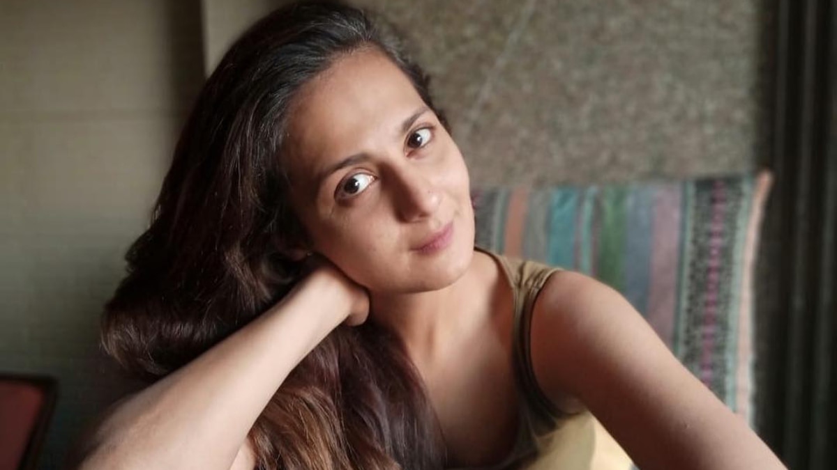 3 साल लिव-इन में रही-3 महीने में टूटी शादी, दूसरी बार घर बसाएगी एक्ट्रेस?