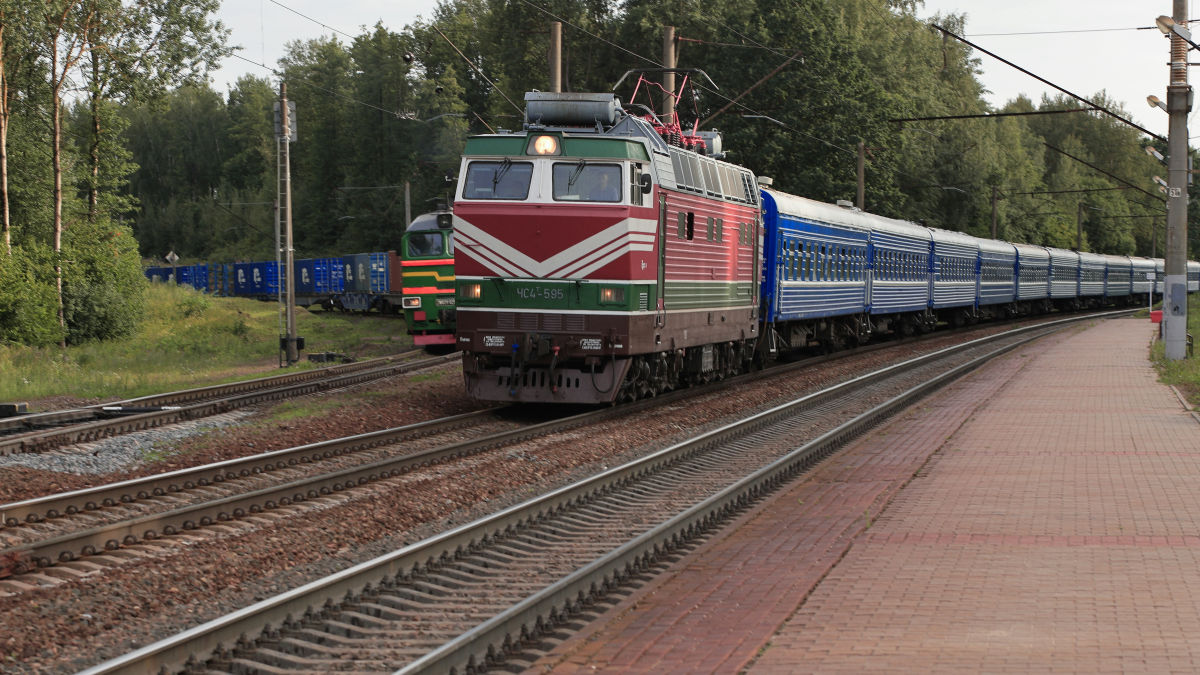 रेलवे की इस नीति से सीमेंट ढुलाई होगी सस्ती और आसान, मिडिल क्लास को मिलेगा फायदा